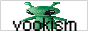 Vookism